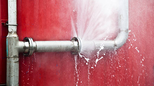 Best Sewage cleanup and water damage restoration  in Middlebush, NJ